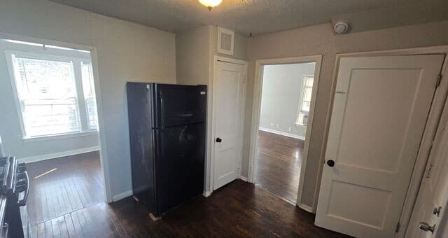 407  Natalen Ave, San Antonio, TX 78209 — photo 14