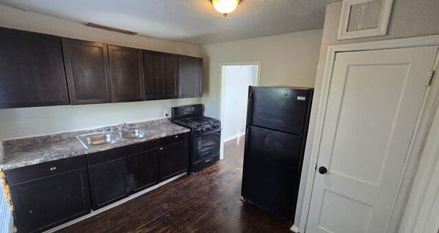 407  Natalen Ave, San Antonio, TX 78209 — photo 15
