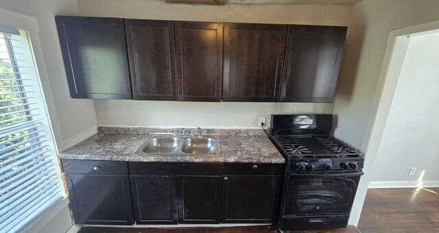 407  Natalen Ave, San Antonio, TX 78209 — photo 17