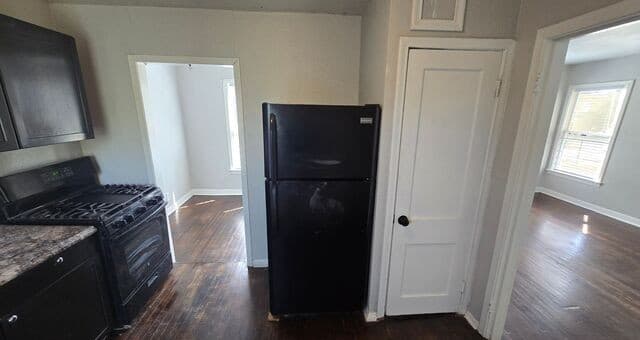 407  Natalen Ave, San Antonio, TX 78209 — photo 18