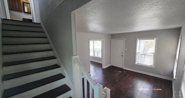 407  Natalen Ave, San Antonio, TX 78209 — photo 19