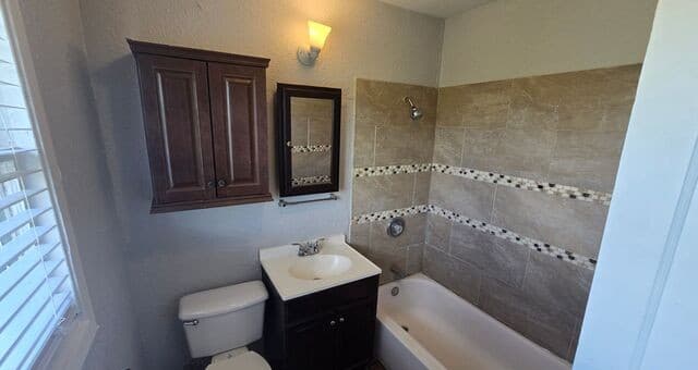 407  Natalen Ave, San Antonio, TX 78209 — photo 20
