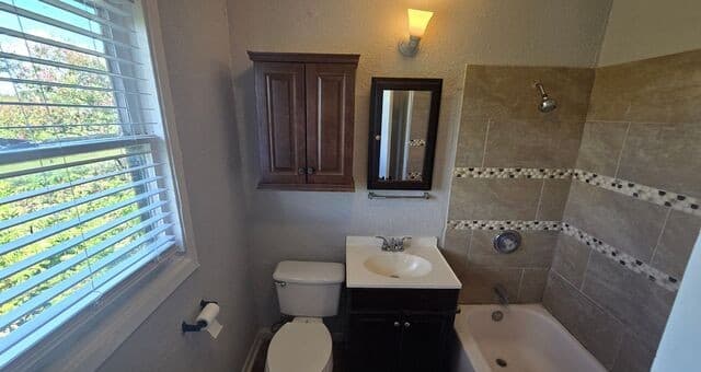 407  Natalen Ave, San Antonio, TX 78209 — photo 21