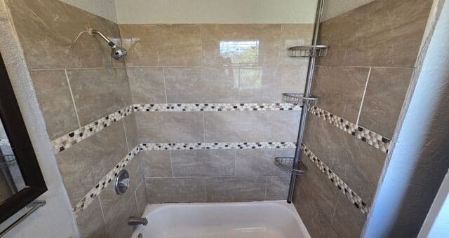 407  Natalen Ave, San Antonio, TX 78209 — photo 22