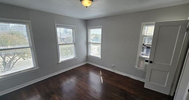 407  Natalen Ave, San Antonio, TX 78209 — photo 23