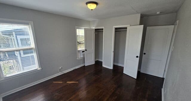 407  Natalen Ave, San Antonio, TX 78209 — photo 24