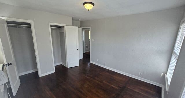 407  Natalen Ave, San Antonio, TX 78209 — photo 25