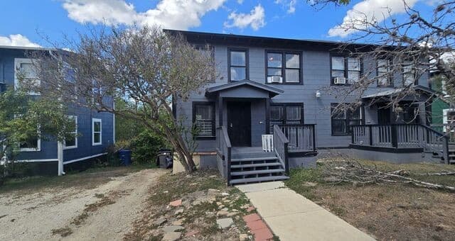 407  Natalen Ave, San Antonio, TX 78209 — photo 3