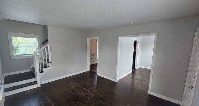 407  Natalen Ave, San Antonio, TX 78209 — photo 5