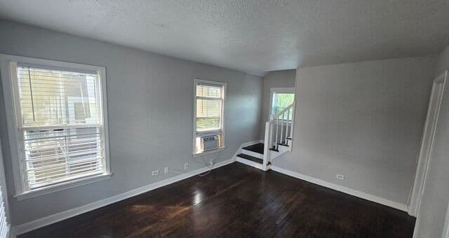 407  Natalen Ave, San Antonio, TX 78209 — photo 6