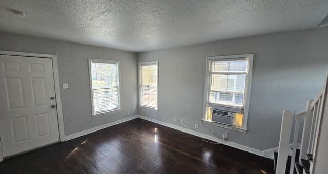 407  Natalen Ave, San Antonio, TX 78209 — photo 7