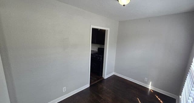 407  Natalen Ave, San Antonio, TX 78209 — photo 9