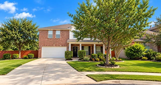 8711 Sandia Cir