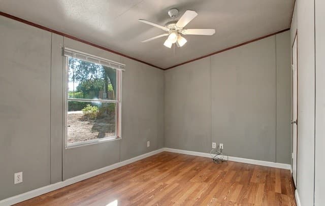 1247  Skylark Dr, Canyon Lake, TX 78133 — photo 11