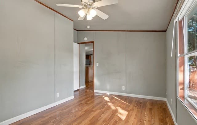1247  Skylark Dr, Canyon Lake, TX 78133 — photo 12
