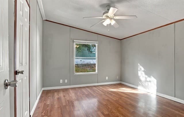 1247  Skylark Dr, Canyon Lake, TX 78133 — photo 13