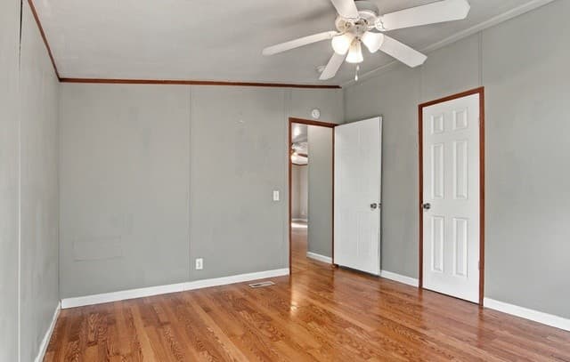 1247  Skylark Dr, Canyon Lake, TX 78133 — photo 14