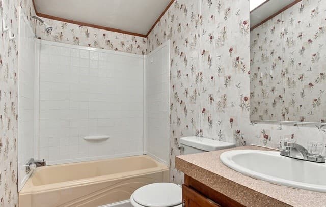 1247  Skylark Dr, Canyon Lake, TX 78133 — photo 15
