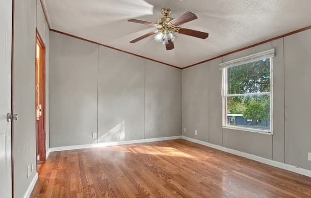 1247  Skylark Dr, Canyon Lake, TX 78133 — photo 16