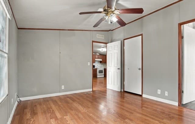 1247  Skylark Dr, Canyon Lake, TX 78133 — photo 17