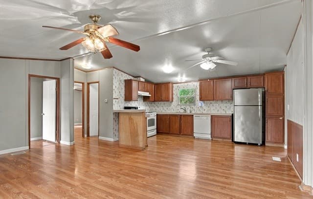 1247  Skylark Dr, Canyon Lake, TX 78133 — photo 20