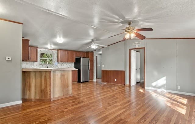1247  Skylark Dr, Canyon Lake, TX 78133 — photo 21