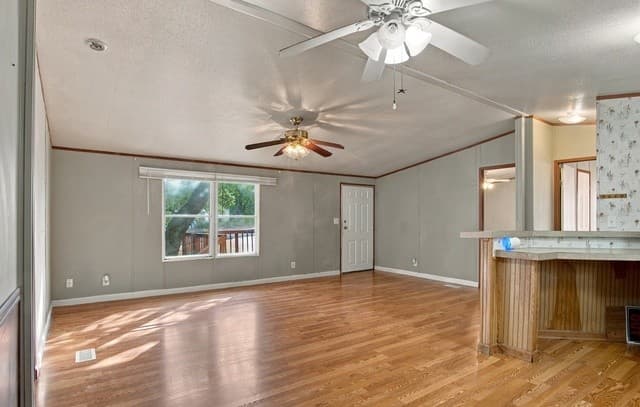1247  Skylark Dr, Canyon Lake, TX 78133 — photo 23