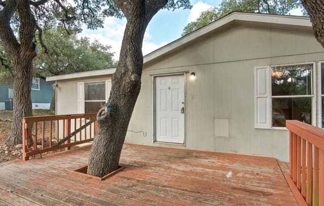 1247  Skylark Dr, Canyon Lake, TX 78133 — photo 25