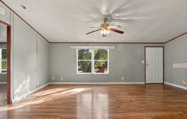 1247  Skylark Dr, Canyon Lake, TX 78133 — photo 6