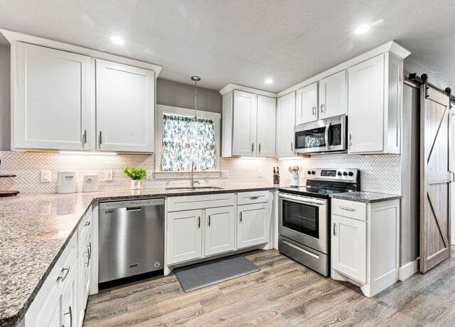 2288  Gruene Rd, New Braunfels, TX 78130 — photo 13