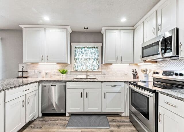 2288  Gruene Rd, New Braunfels, TX 78130 — photo 14
