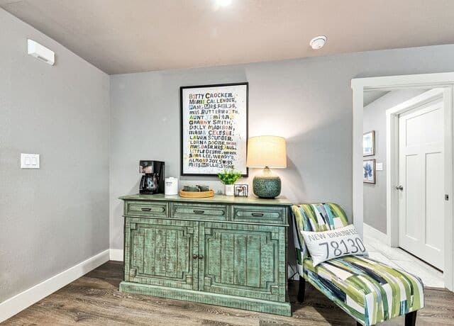 2288  Gruene Rd, New Braunfels, TX 78130 — photo 15