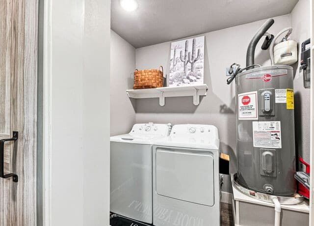2288  Gruene Rd, New Braunfels, TX 78130 — photo 16