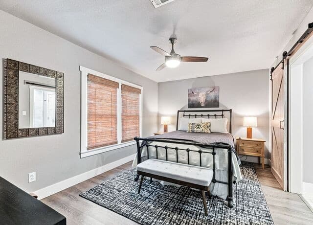 2288  Gruene Rd, New Braunfels, TX 78130 — photo 17