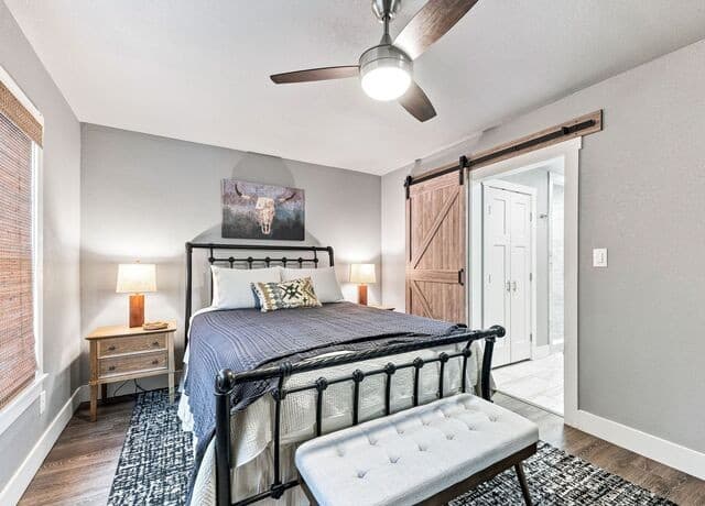 2288  Gruene Rd, New Braunfels, TX 78130 — photo 18