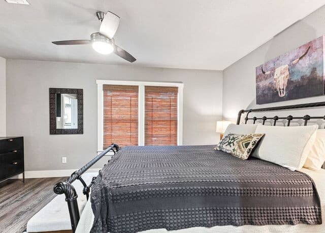 2288  Gruene Rd, New Braunfels, TX 78130 — photo 19