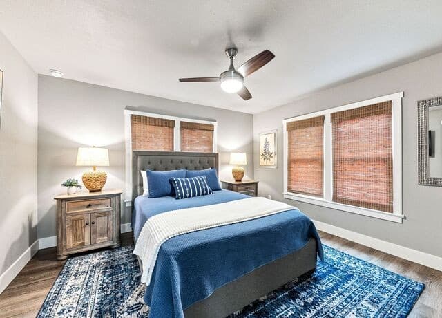 2288  Gruene Rd, New Braunfels, TX 78130 — photo 22