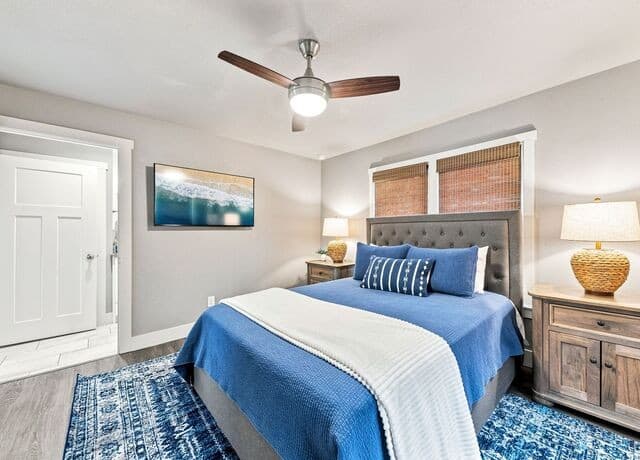 2288  Gruene Rd, New Braunfels, TX 78130 — photo 23