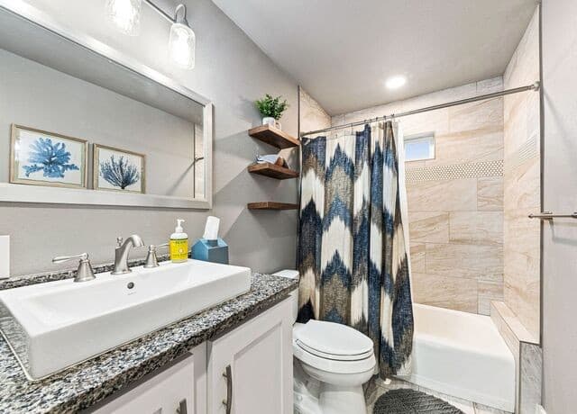 2288  Gruene Rd, New Braunfels, TX 78130 — photo 24