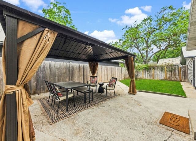 2288  Gruene Rd, New Braunfels, TX 78130 — photo 25
