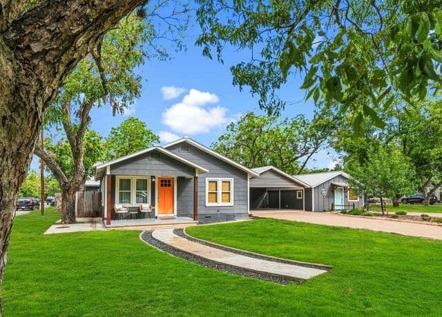 2288  Gruene Rd, New Braunfels, TX 78130 — photo 3