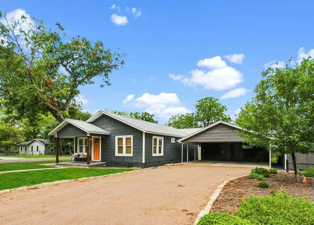 2288  Gruene Rd, New Braunfels, TX 78130 — photo 5