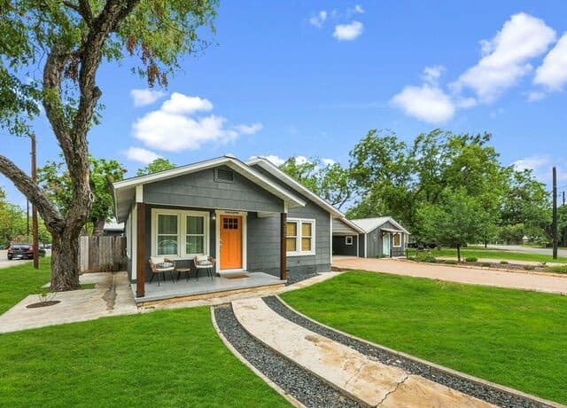 2288  Gruene Rd, New Braunfels, TX 78130 — photo 6