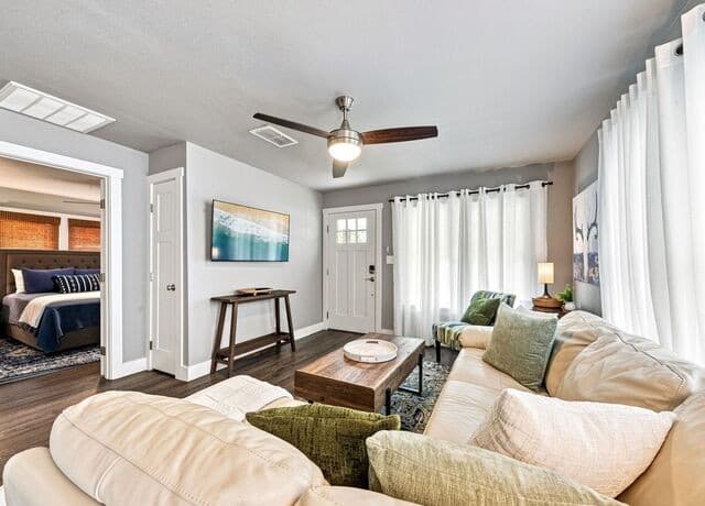 2288  Gruene Rd, New Braunfels, TX 78130 — photo 9
