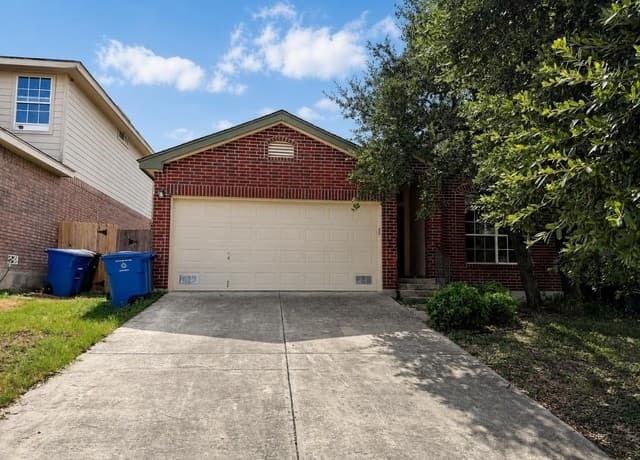 1310  Bobcat Pass
