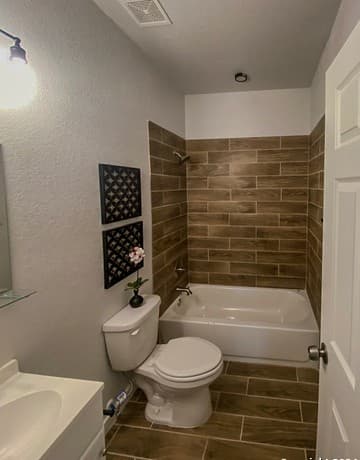 143  Lucas St Unit 205, San Antonio, TX 78209 — photo 10
