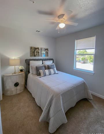 143  Lucas St Unit 205, San Antonio, TX 78209 — photo 11