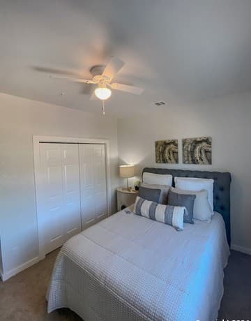 143  Lucas St Unit 205, San Antonio, TX 78209 — photo 12