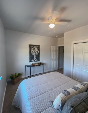 143  Lucas St Unit 205, San Antonio, TX 78209 — photo 13