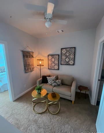 143  Lucas St Unit 205, San Antonio, TX 78209 — photo 5